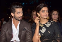 দীপিকার স্বামীর চরিত্রে অভিনয়ের জন্য এ কী কাণ্ড ঘটালেন শহিদ কাপুর!