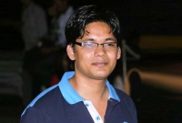 ‘চমেক হাসপাতালের অধ্যক্ষের কললিস্ট বের করুন’