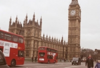 যে আতঙ্কে ভারতীয়দের লাল তালিকাতেই রাখল ব্রিটেন