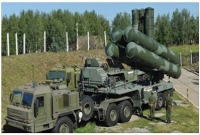 ন্যাটোকে কড়া হুমকি দিল মস্কো ন্যাটোকে কড়া হুমকি দিল মস্কো