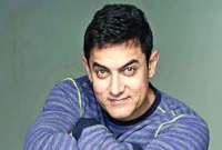 হাজার কোটি বাজেটের সিনেমায় আমির খান!