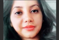 ‘ধরেই নিয়েছি, সব শেষ’, মৃত্যুগহ্বর থেকে বেঁচে আসা এই তরুণী জানালেন লোমহর্ষক সেই কাহিনী ‘ধরেই নিয়েছি, সব শেষ’, মৃত্যুগহ্বর থেকে বেঁচে আসা এই তরুণী জানালেন লোমহর্ষক সেই কাহিনী