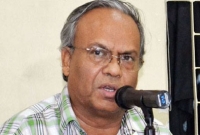 প্রতিউত্তর