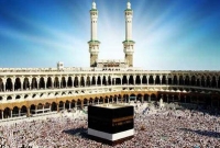 সৌদি আরবে বসে পবিত্র ইসলাম ধর্ম অবমাননা করে ফেসবুকে পোস্ট, ভারতীয় নাগরিক গ্রেফতার