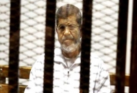 'আল্লাহই আমার সাক্ষী, তিনি বিজয় মঞ্জুর করবেন'