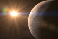 বড়সড় সাফল্য, মহাকাশে খোঁজ মিলল আরও একটি পৃথিবীর!