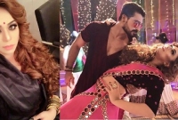 'টিকাটুলির মোড়' গানে মিমো