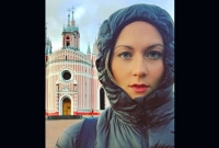 আর মাত্র ১৫, তার পরেই গোটা দুনিয়া এঁর পায়ের তলায়..