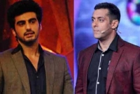 এক সময়ের ঘনিষ্ঠ অর্জুন কাপূরের ওপর এখনও বিরক্ত সালমান, কেন জানতে ক্লিক করুন