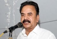 মাইরের উপর ওষুধ নাই : বিএনপি নেতা গয়েশ্বর