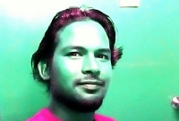 শান্তিতে 