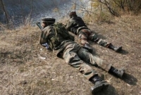 পাক সেনার গুলিতে ৩ ভারতীয় সেনা নিহত