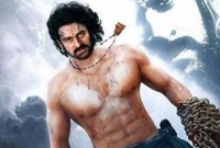 লিক বাহুবলী ২-এর অ্যাকশন দৃশ্য, গ্রেপ্তার গ্রাফিক ডিজাইনার