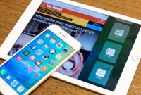 যে ভিডিও-তে ক্লিক করলেই আইফোনের সর্বনাশ!