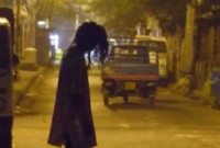 যে দেশে রাত গভীর হলেই, বাড়ছে ভূত!