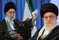 ‘নির্যাতিত রোহিঙ্গা মুসলমানদের পাশে দাঁড়ান, মিয়ানমারের ওপর চাপ সৃষ্টি করুন’