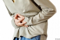 বদহজম-অশান্ত পেট শান্ত করার ঘরোয়া টিপস