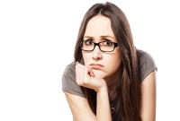 আপনি বুদ্ধিমান, বুঝে নিন কয়েকটি লক্ষণে