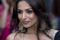 বিচ্ছেদ সম্পর্ক নিয়ে এবার খোলামেলা কথা বললেন মালাইকা