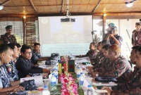 সীমান্তে রোহিঙ্গা অনুপ্রবেশ ঠেকাতে কাজ করবে মিয়ানমার