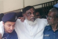 মেয়র মান্নানের জামিন বহাল, ‘মুক্তিতে বাধা নেই’