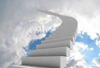 দুনিয়ায় বসেই জান্নাতের আগাম সুসংবাদ পেয়েছেন যারা