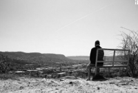 আল্লাহ’র অস্তিত্বে বিশ্বাস করে গোপনে ২৭টি কবিতা লিখেছেন এক বৃদ্ধ