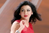 টিনএজ বয়সের কিছু কষ্টের কথা জানালেন জয়া আহসান