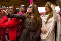 এবার পাকিস্তানে রূপান্তরকামীদের জন্য তৈরি হচ্ছে মসজিদ