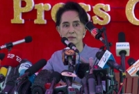 মিয়ানমার সঙ্কটে রোহিঙ্গাদের পাশে দাঁড়ালো পশ্চিমা বিশ্ব, সূচির সক্ষমতা নিয়ে প্রশ্ন!