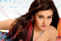 ‘সত্যিকারের মানুষ’ হয়ে ফিরছেন আলোচিত সেই হ্যাপি