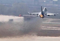 ভারতীয় সেনার আগ্রাসনে পাকিস্তানে ক্রমশ বাড়ছে মৃতের সংখ্যা