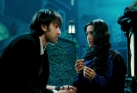 ১০ বছর পরে ফের সিলভারস্ক্রিন কাঁপাবে এই জুটি