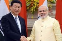 ভারতে নোট বাতিল। অথচ তাতে লাভবান হচ্ছে চিন। কিন্তু কীভাবে!