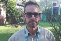 মিয়ানমার রোহিঙ্গা মুসলমানদের জাতিগতভাবে নিধন করছে: জাতিসংঘ