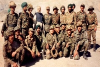 রক্তের বদলা রক্ত! পাকিস্তানকে উচিত বদলা দেবেন মোদি