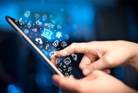 যে ৬ ধরনের অ্যাপ গোপনে আপনার ফোনের ব্যাটারির বারোটা বাজাচ্ছে