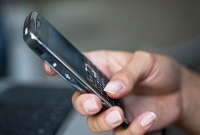 মুসলিম হলে ১ চাপ দিন : ভয়ে আতঙ্কিত আমেরিকার মুসলমানরা! মুসলিম হলে ১ চাপ দিন : ভয়ে আতঙ্কিত আমেরিকার মুসলমানরা!