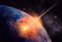 আগামী পূর্ণিমাতেই পৃথিবীর বুকে ঘটতে পারে ভয়ঙ্কর ধ্বংসলীলা: দাবী বিজ্ঞানীদের