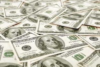 এই সমস্যার সমাধান দিলেই পুরস্কার ৫ মিলিয়ন ডলার