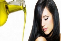 শীতে চুলের যত্ন ‍নিবেন যে ভাবে