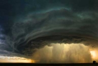 উপকূলের দিকে ধেয়ে আসছে বিধ্বংসী ঘুর্ণিঝড় “হ্যারিকেন ওটটো” উপকূলের দিকে ধেয়ে আসছে বিধ্বংসী ঘুর্ণিঝড় “হ্যারিকেন ওটটো”