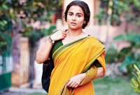 বিশেষ একজনের কারণেই বাংলা শিখেছেন হিন্দি ফিল্মের এই নায়িকা, জানেন সে কে?