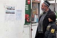 যেমনটা কাটছে তাজিকিস্তানের মুসলমানদের দিনকাল