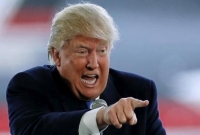 ‘ক্ষমতায় বসলেই হার্ট অ্যাটাকে প্রাণ যাবে ট্রাম্পের’