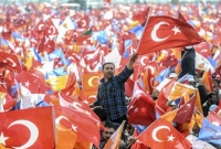 আসুন জেনে নিই, পৃথিবীতে মৃত্যুদণ্ড বাতিল করেছে যেসব দেশ