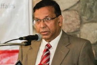 গণপিটুনি নিছক দুর্ঘটনা নয়, এটা বিএনপি-জামায়াতের নিখুঁত পরিকল্পনা: আইনমন্ত্রী গণপিটুনি নিছক দুর্ঘটনা নয়, এটা বিএনপি-জামায়াতের নিখুঁত পরিকল্পনা: আইনমন্ত্রী