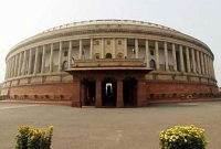 ভারতীয় পার্লামেন্টে ‘নাই’ হয়ে যাচ্ছে মুসলমান প্রতিনিধির সংখ্যা