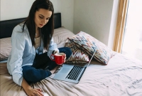 যে কারণে বুড়োদের রোগ বাড়ছে তরুণদের মাঝে