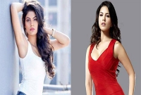 পাওয়া গেল, দ্বিতীয় সানি লিওনের সন্ধান